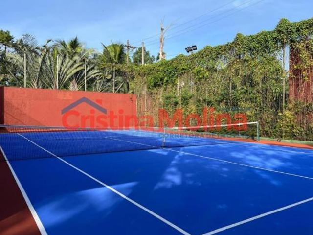 Apartamento venda em Região Imediata de Caraguatatuba-Ubatuba-São Sebastião, Região Metropolitana do Vale do Paraíba e Litoral Norte