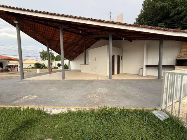 Casa venda em Região Geográfica Imediata de São Luís, Nazaré