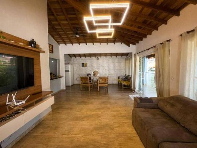 Casa venda em Ubatuba