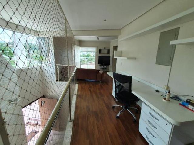 Casa venda em Jardim São José, Arujá