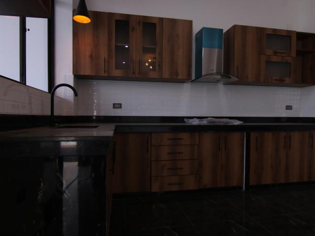 Casa venta en Piura