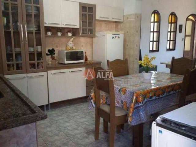 Casa venda em Região Imediata de Santos, Região Metropolitana da Baixada Santista