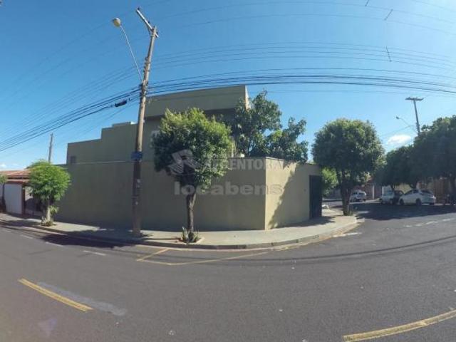 Casa venda em Região Imediata de São José do Rio Preto, Região Metropolitana de São José do Rio Preto