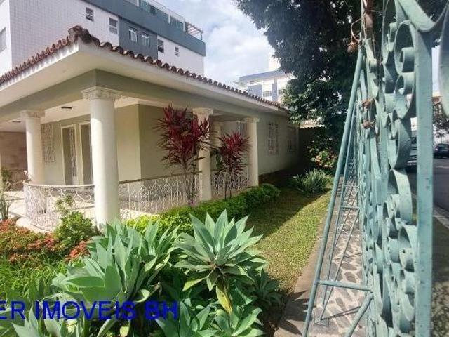 Casa venda em Região Geográfica Imediata de Belo Horizonte, Região Metropolitana de Belo Horizonte