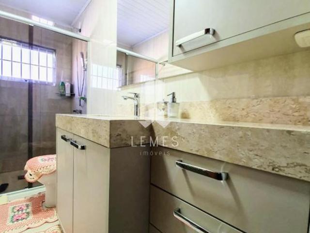 Casa venda em Região Geográfica Imediata de Bento Gonçalves, Bento Gonçalves