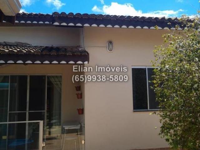Casa venda em Região Geográfica Imediata de Cuiabá, Região Metropolitana do Vale do Rio Cuiabá