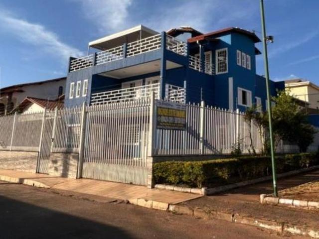 Casa venda em Região Geográfica Imediata do Distrito Federal, Região Integrada de Desenvolvimento do Distrito Federal e Entorno