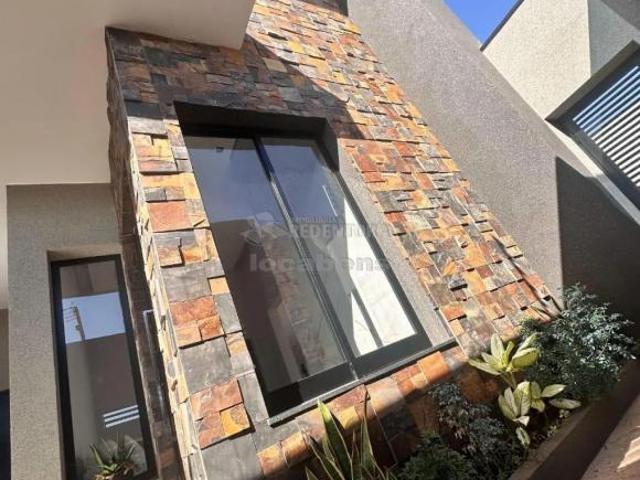 Casa venda em Região Imediata de Barretos, Região Metropolitana de São José do Rio Preto