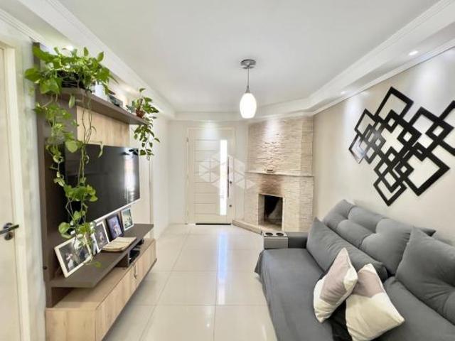 Casa venda em Região Geográfica Imediata de Santa Maria, Santa Maria