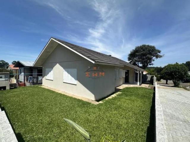 Casa venda em Região Geográfica Imediata de Caxias do Sul, Farroupilha
