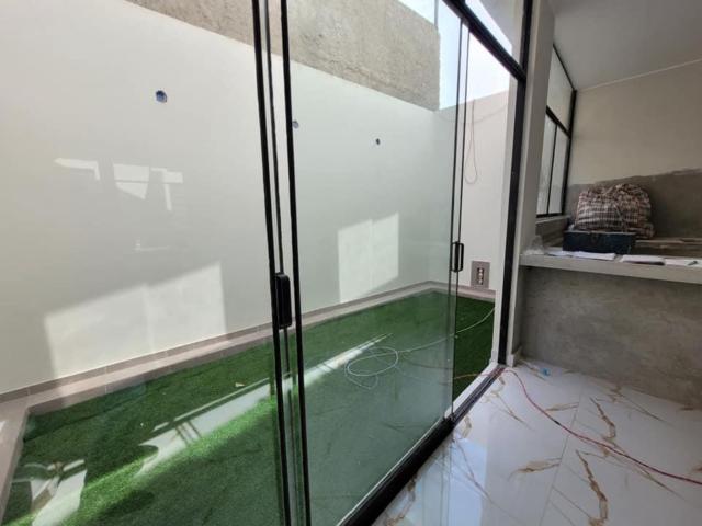 Casa venta en Piura