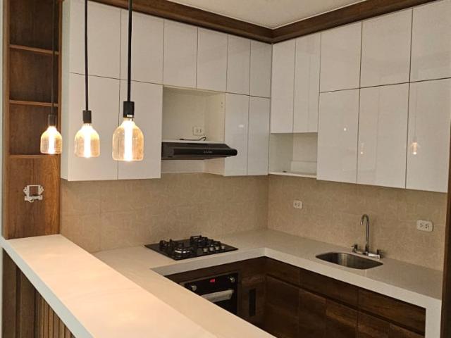 Casa venta en Piura