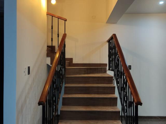 Casa venta en Piura