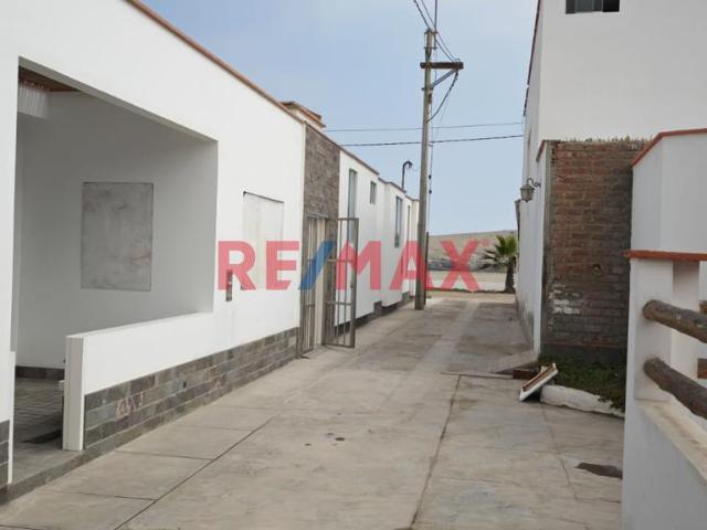 Casa venta en Canete, Lima Metropolitana