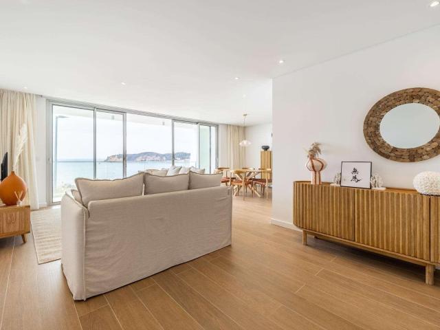 Apartamento venda em Casal das Hortas, Alcobaça