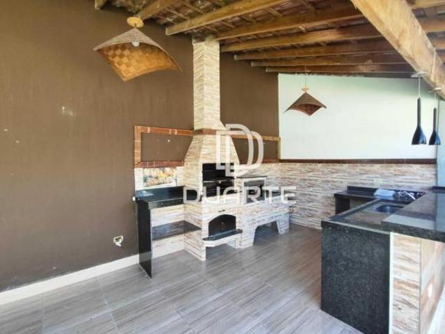 Casa venda em Região Imediata de Caraguatatuba-Ubatuba-São Sebastião, Região Metropolitana do Vale do Paraíba e Litoral Norte