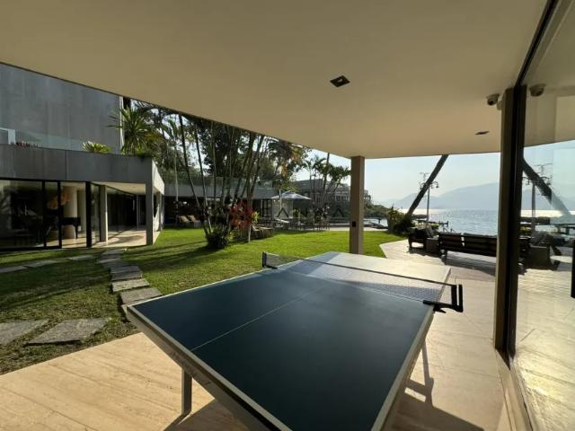 Casa aluguel em Região Geográfica Imediata de Angra dos Reis, Angra dos Reis