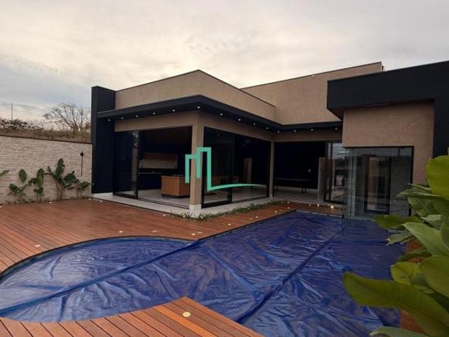 Casa venda em Região Imediata de Franca, Rifaina