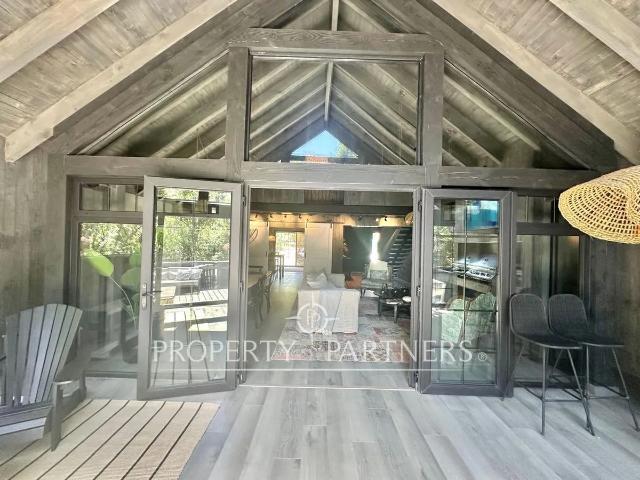 Casa en arriendo en Liumalla, La Araucanía