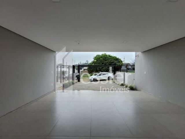Casa venda em Lajeado