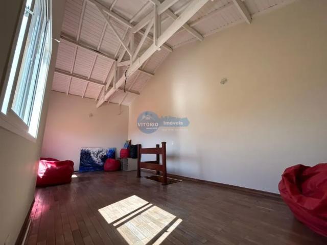 Casa aluguel em Região Imediata de Sorocaba, Região Metropolitana de Sorocaba