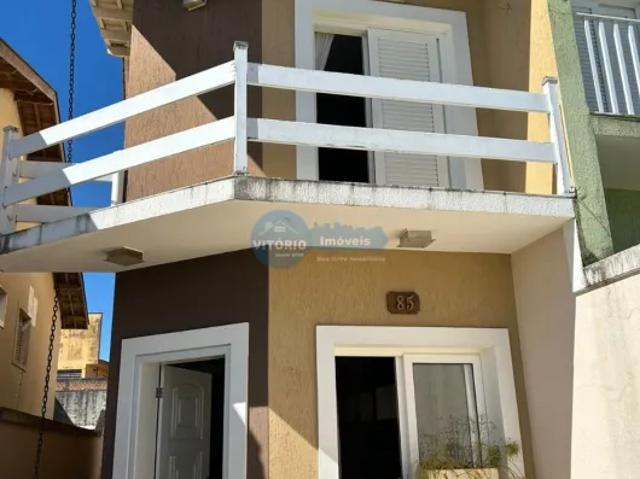 Casa aluguel em Região Imediata de Sorocaba, Região Metropolitana de Sorocaba