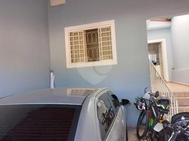Casa venda em Região Imediata de Campinas, Região Metropolitana de Campinas