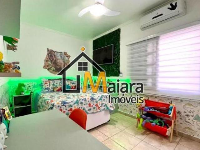 Casa venda em Ubatuba