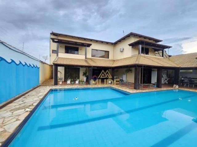 Casa venda em Região Geográfica Imediata do Distrito Federal, Região Integrada de Desenvolvimento do Distrito Federal e Entorno