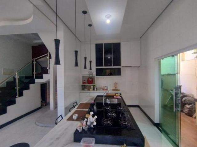 Casa venda em Região Geográfica Imediata de Belo Horizonte, Região Metropolitana de Belo Horizonte