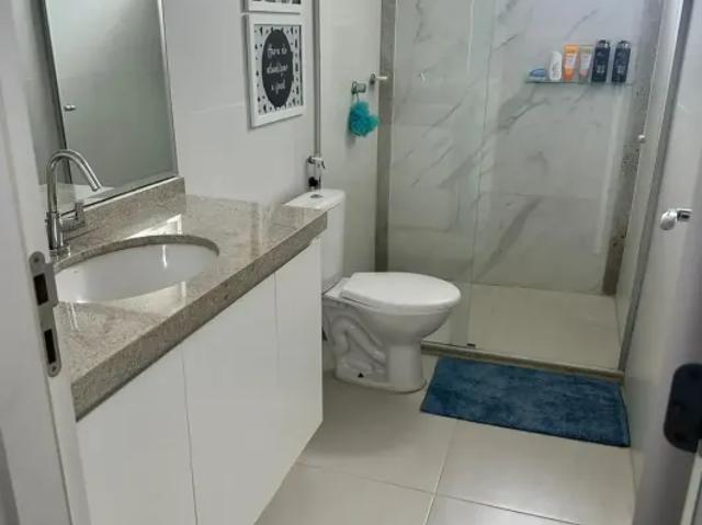 Casa venda em Região Geográfica Imediata de Belém, Região Norte
