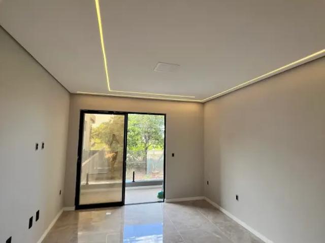 Casa venda em Região Geográfica Imediata de Fortaleza, Aquiraz