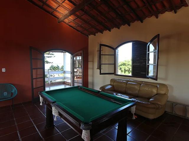 Casa aluguel em Região Geográfica Imediata do Rio de Janeiro, Saquarema