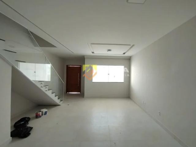 Casa venda em Região Geográfica Imediata de Vitória, Região Metropolitana da Grande Vitória