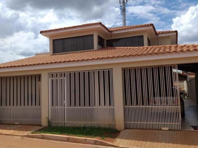 Casa venda em Vicente Pires, Região Geográfica Intermediária do Distrito Federal