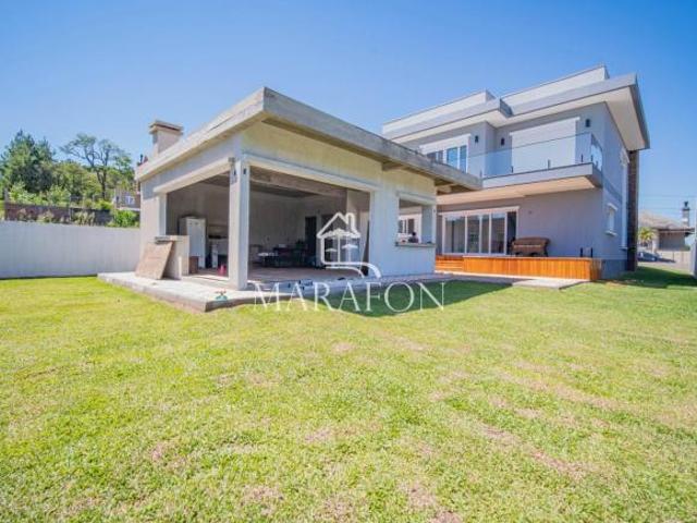 Casa venda em Região Geográfica Imediata de Caxias do Sul, Gramado