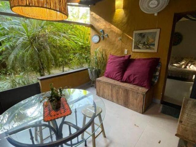 Casa venda em Região Imediata de Caraguatatuba-Ubatuba-São Sebastião, Região Metropolitana do Vale do Paraíba e Litoral Norte