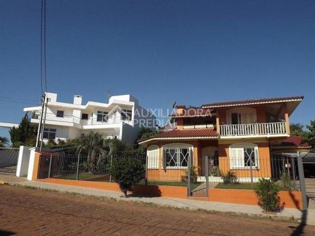 Casa venda em Região Geográfica Imediata de Lajeado, Bom Retiro do Sul