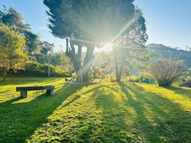Casa venda em Região Imediata de Taubaté-Pindamonhangaba, Região Metropolitana do Vale do Paraíba e Litoral Norte