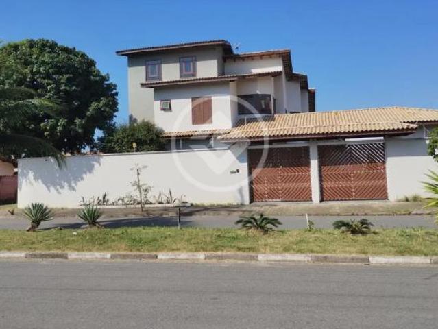 Casa venda em Região Imediata de Caraguatatuba-Ubatuba-São Sebastião, Região Metropolitana do Vale do Paraíba e Litoral Norte