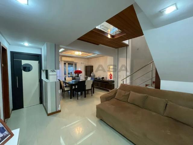 Casa venda em Região Geográfica Imediata de Vitória, Região Metropolitana da Grande Vitória