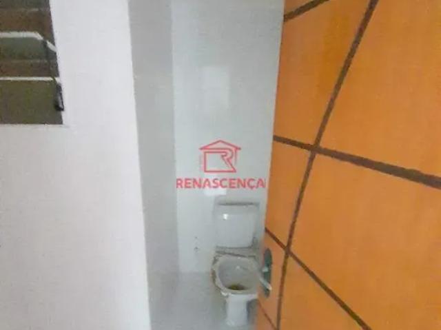 Casa aluguel em Região Geográfica Imediata do Rio de Janeiro, Região Metropolitana do Rio de Janeiro