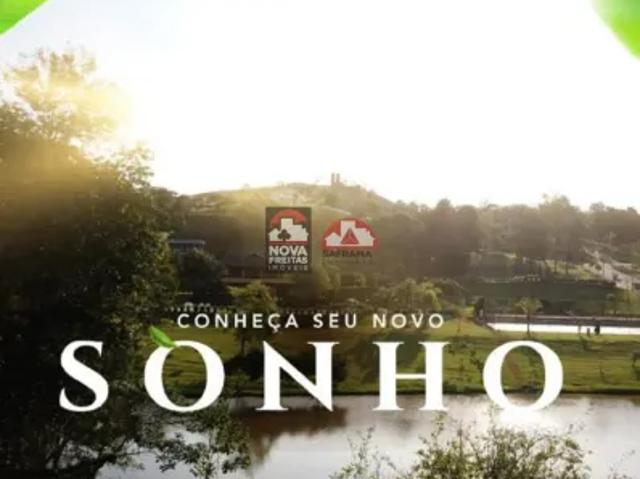 Casa aluguel em Reserva Fazenda São Francisco, Jambeiro