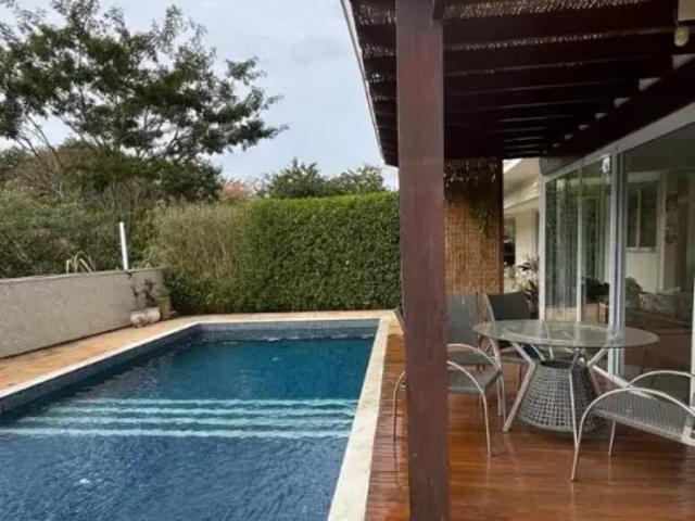 Casa aluguel em Jardim Bela Vista, Salto de Pirapora
