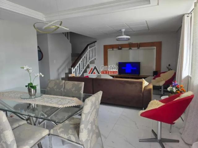 Casa venda em Região Geográfica Imediata de Fortaleza, Fortaleza
