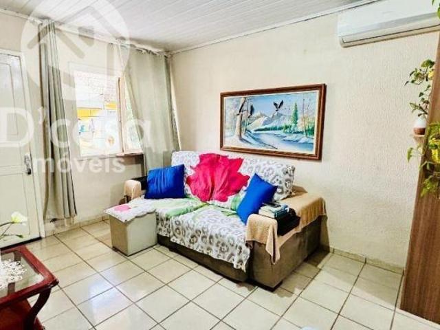 Casa venda em Região Geográfica Imediata de Porto Alegre, Região Metropolitana de Porto Alegre
