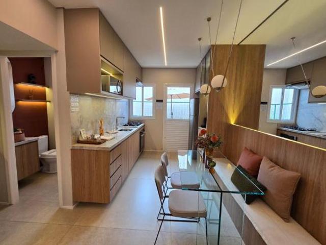 Casa venda em Jardim Ligia, Jundiaí