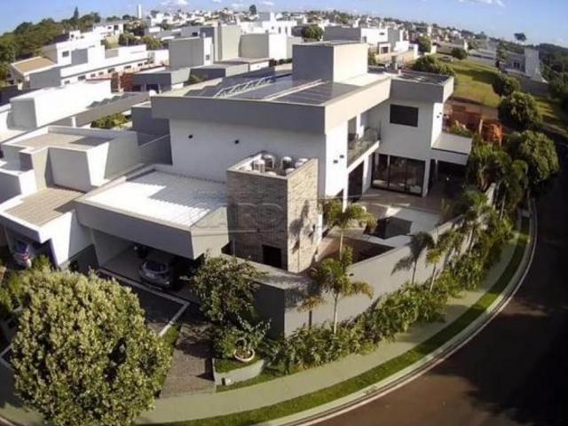 Casa venda em Região Imediata de Araraquara, Araraquara