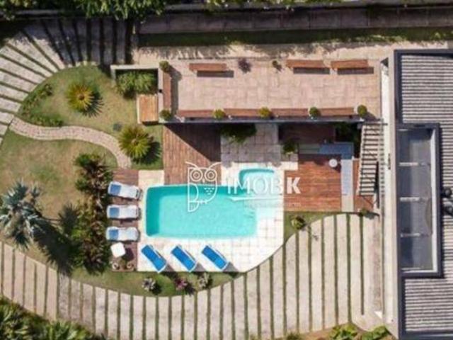 Casa venda em Região Imediata de Jundiaí, Itupeva