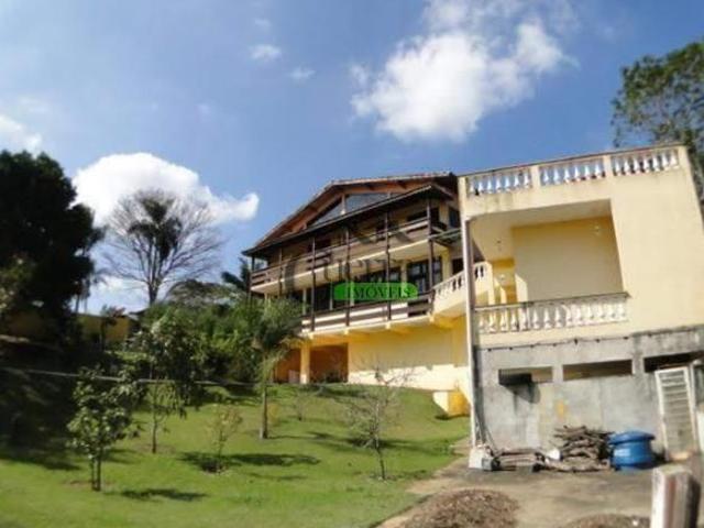 Casa venda em Região Imediata de São Paulo, Região Metropolitana de São Paulo
